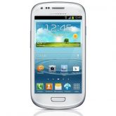 Samsung Galaxy S III Mini i8190 8GB(desbloqueado)-Ref.00049